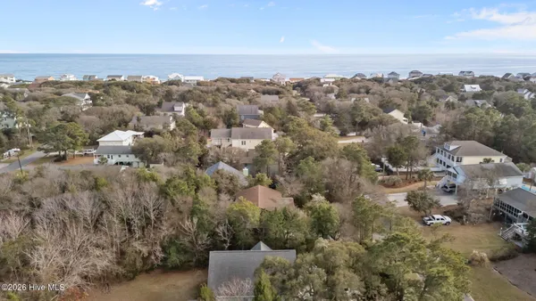 $685,000 | 128 Doe Drive, Emerald Isle, NC 28594