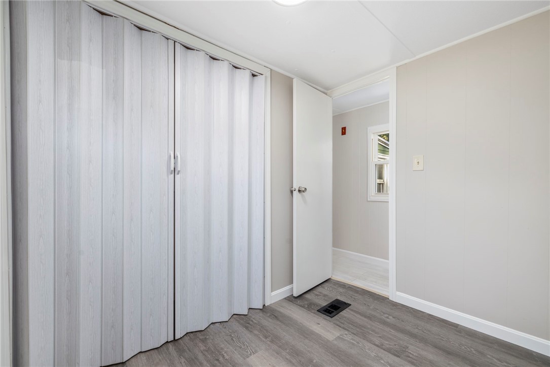 12 Valiant Drive Coventry, RI 02816 - Photo 17 of 33