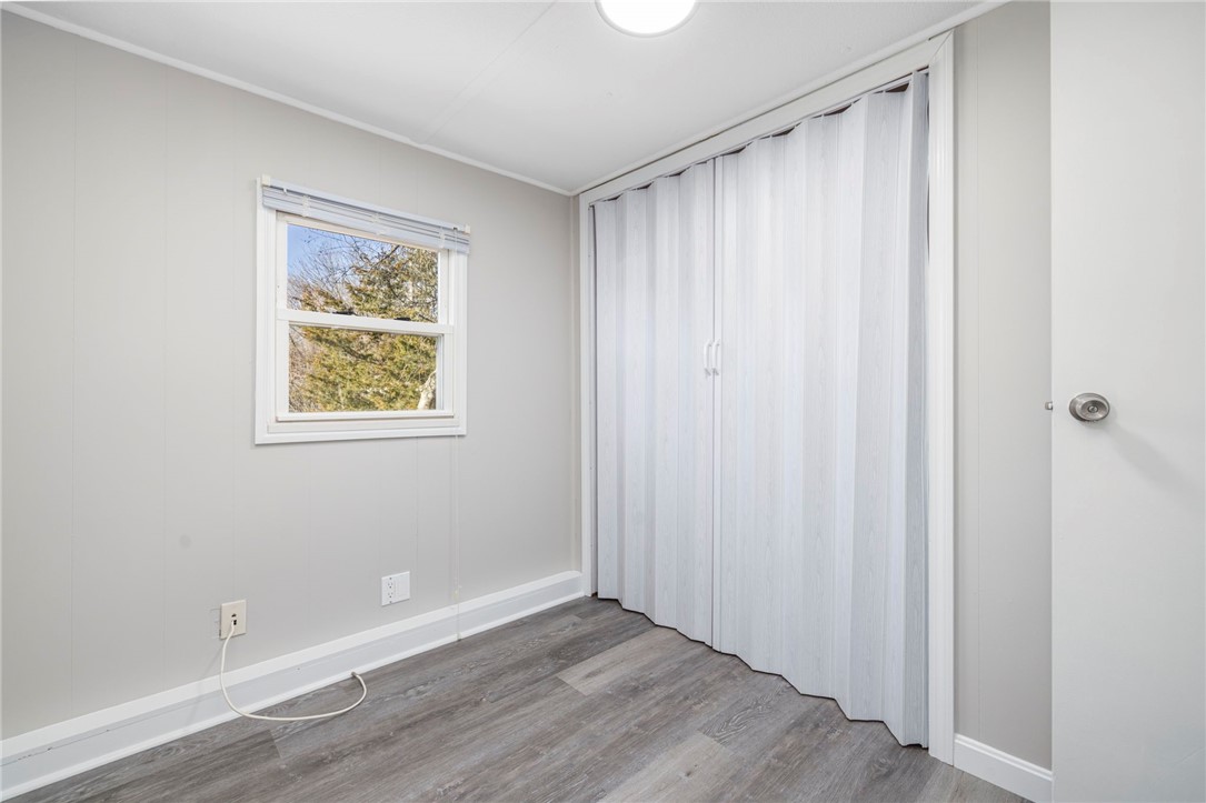 12 Valiant Drive Coventry, RI 02816 - Photo 18 of 33