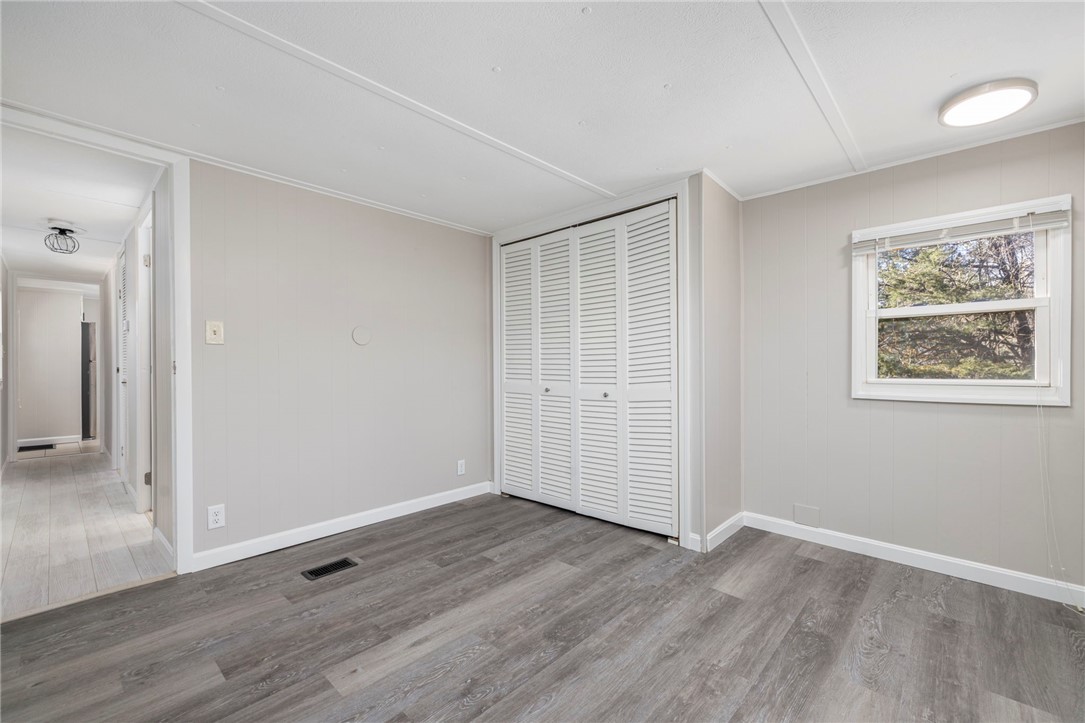 12 Valiant Drive Coventry, RI 02816 - Photo 21 of 33