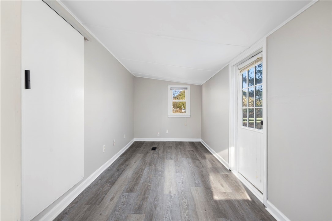 12 Valiant Drive Coventry, RI 02816 - Photo 22 of 33