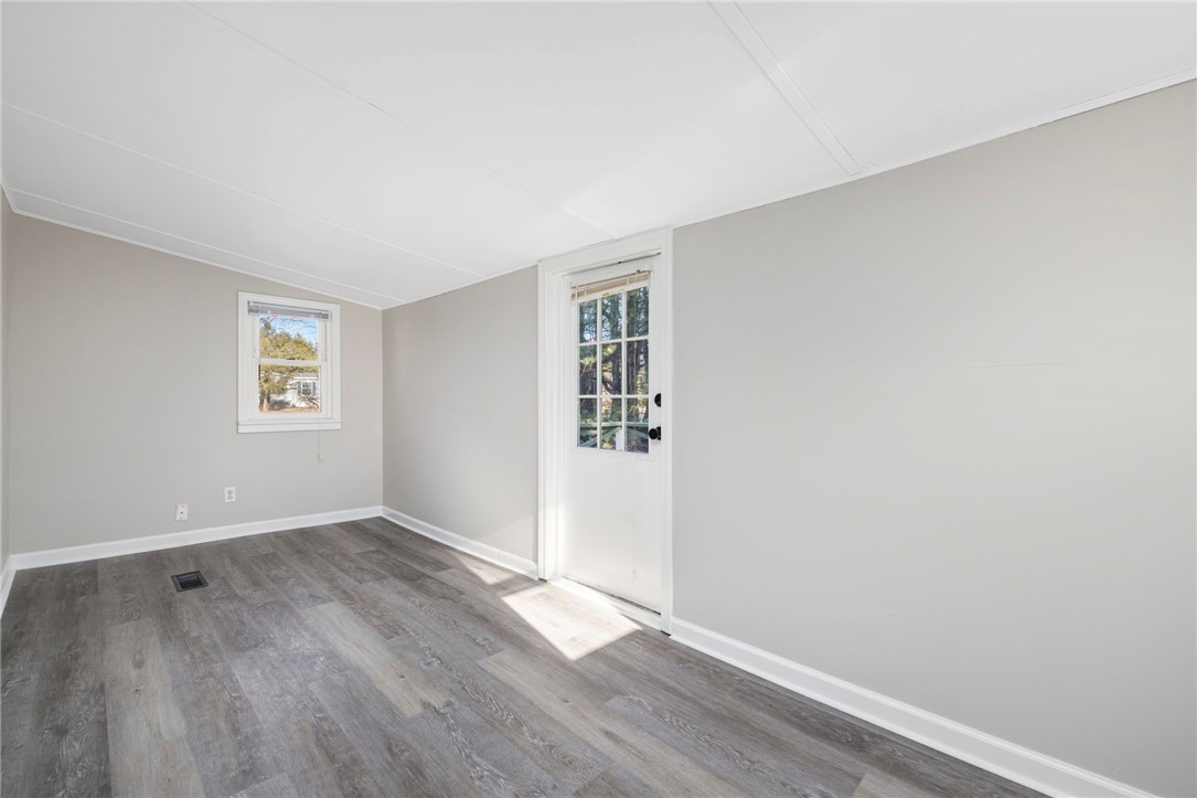 12 Valiant Drive Coventry, RI 02816 - Photo 24 of 33