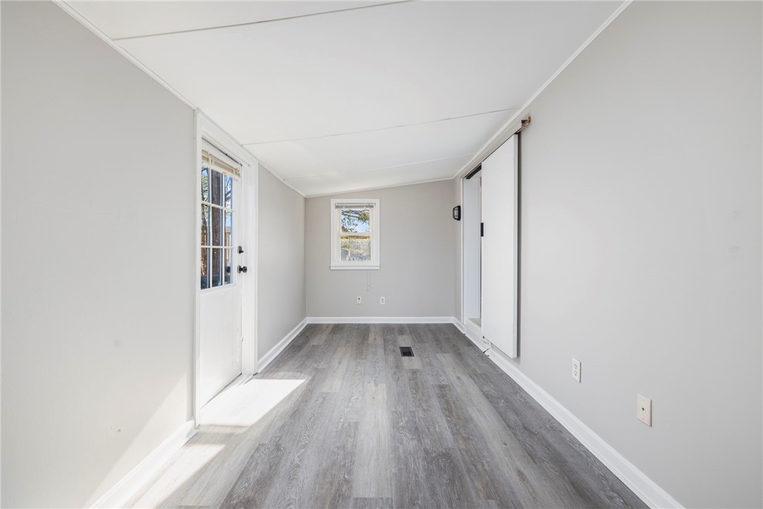 12 Valiant Drive Coventry, RI 02816 - Photo 25 of 33