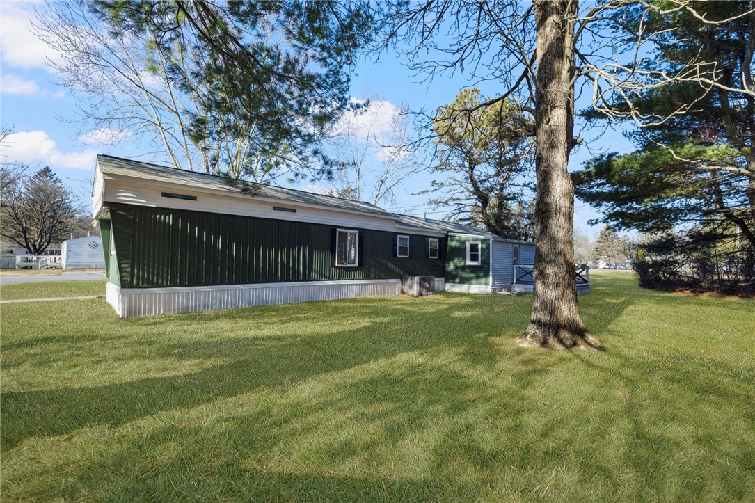 12 Valiant Drive Coventry, RI 02816 - Photo 28 of 33