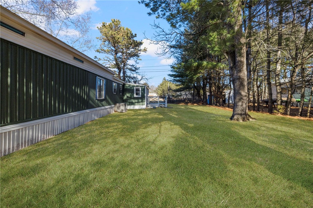 12 Valiant Drive Coventry, RI 02816 - Photo 29 of 33