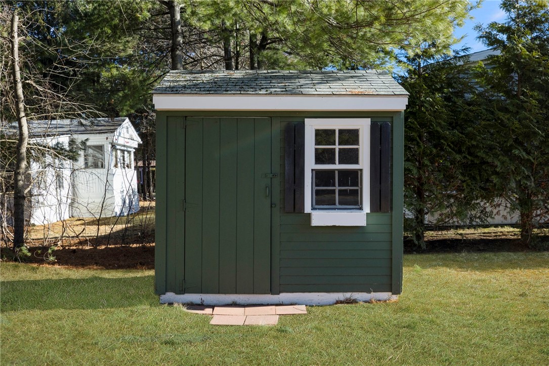 12 Valiant Drive Coventry, RI 02816 - Photo 33 of 33