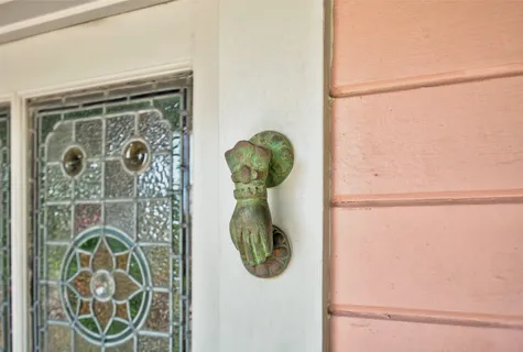 $2,000,000 | 812 West 10th Street, Austin, TX 78701