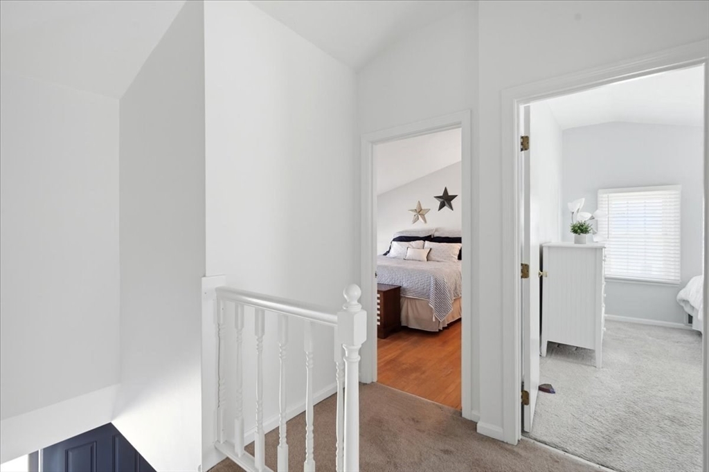 115 Moncrief Road Rockland, MA 02370 - Photo 17 of 35 Gallery Image 17