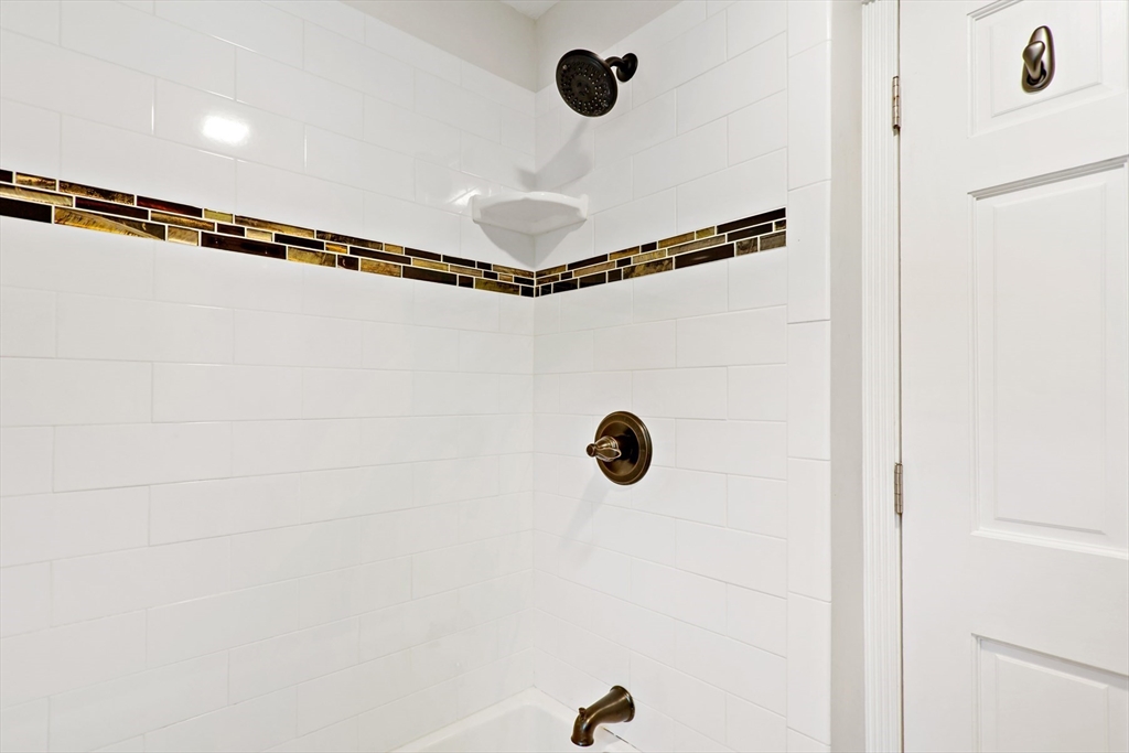 10 Briar Patch Lane Mashpee, MA 02649 - Photo 20 of 38 a bathroom with a shower