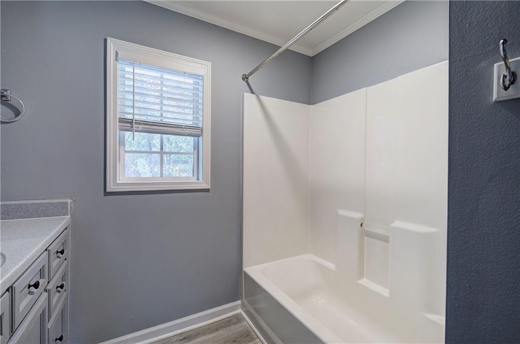 26 Farmer Road Northwest Cartersville, GA 30120 - Photo 23 of 32 Gallery Image 23