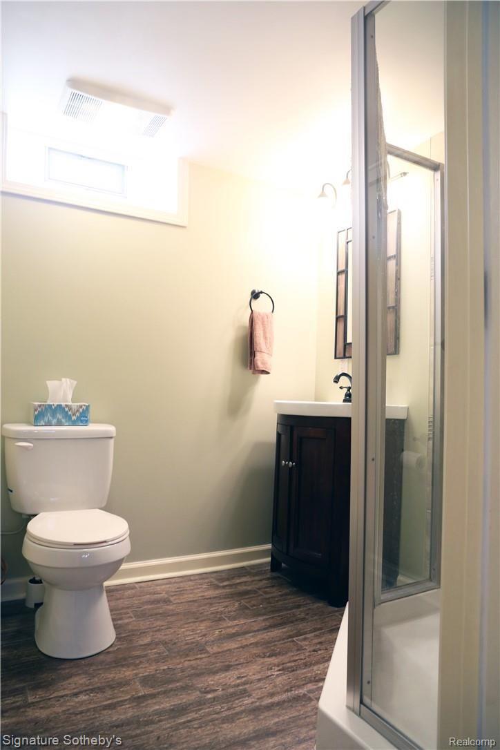 417 West Webster Road Royal Oak, MI 48073 - Photo 14 of 18 13.JPG