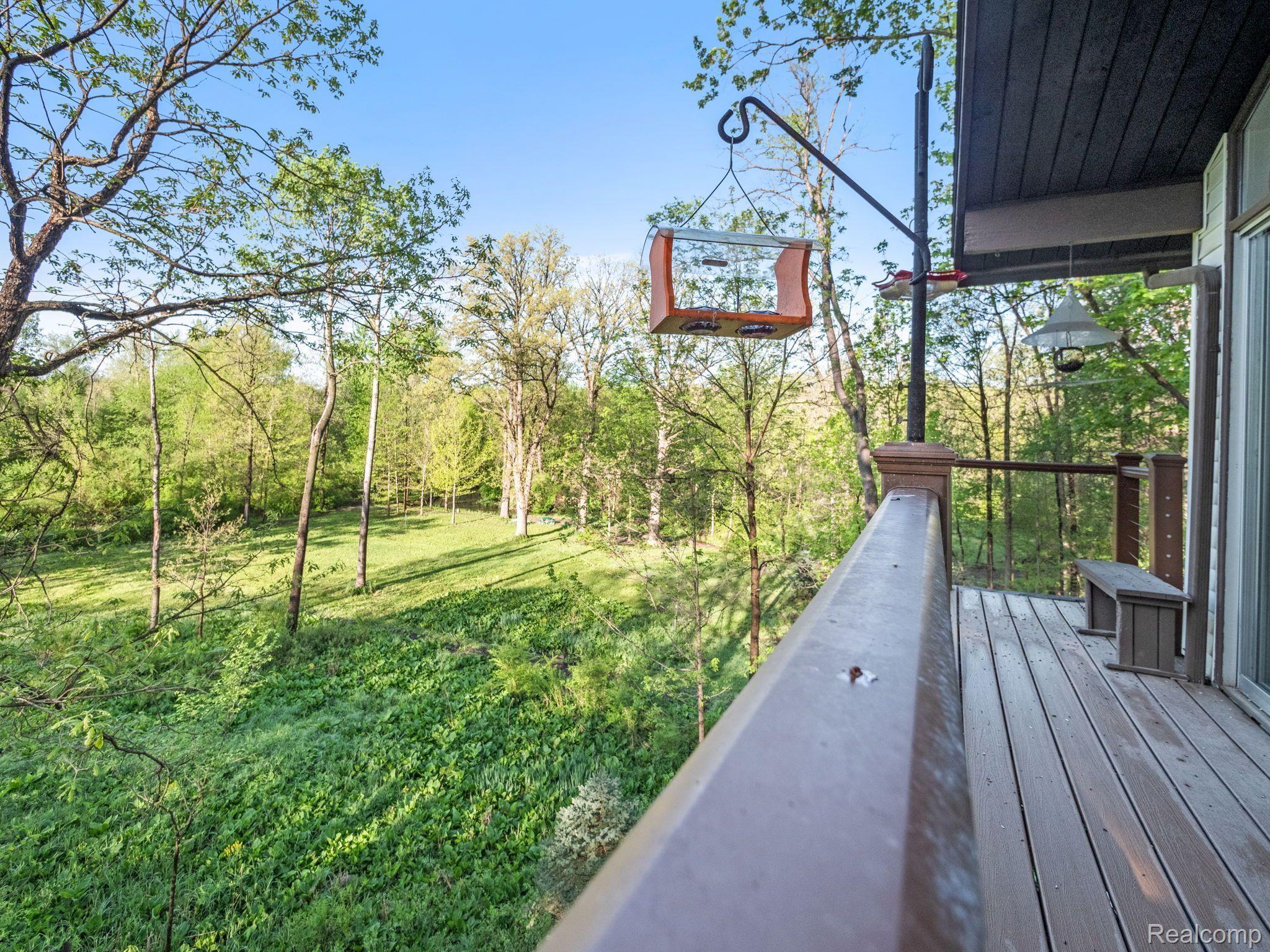 971 Dutton Road Rochester, MI 48306 - Photo 18 of 51 Gallery Image 18