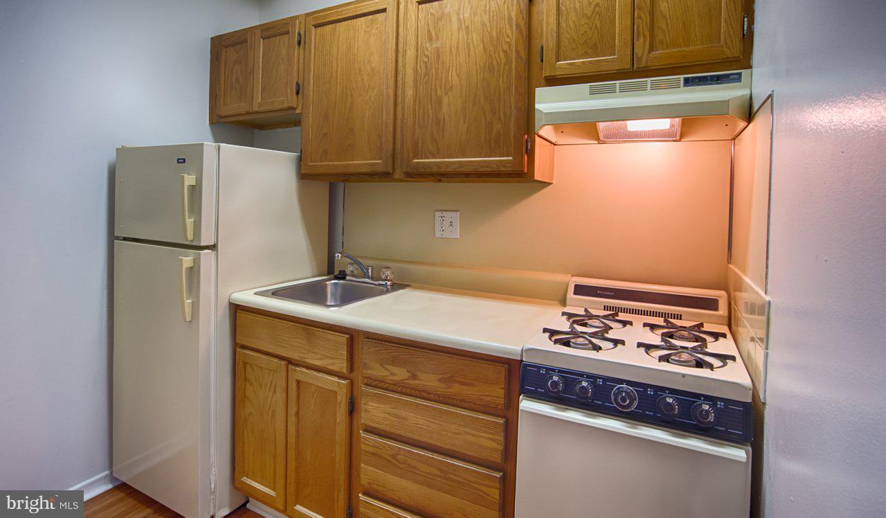 3900 Chestnut Street, Unit 0B1BA Philadelphia, PA 19104 - Photo 3 of 14