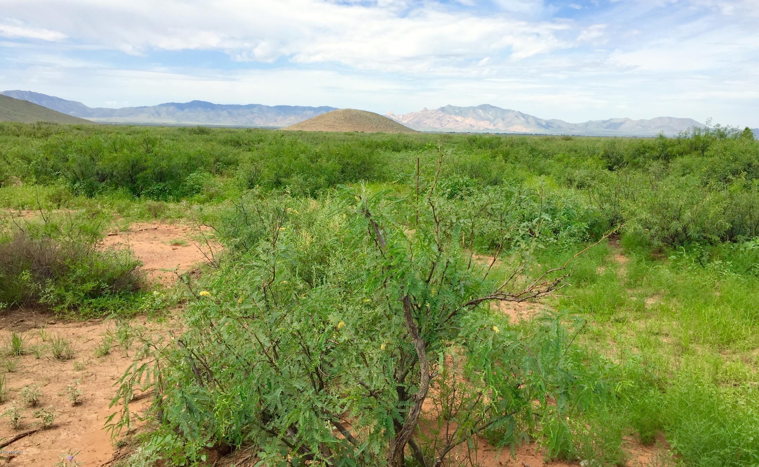 30-ac East Doe Ranch Road, Unit 56 Pearce, AZ 85625 - Photo 39 of 47