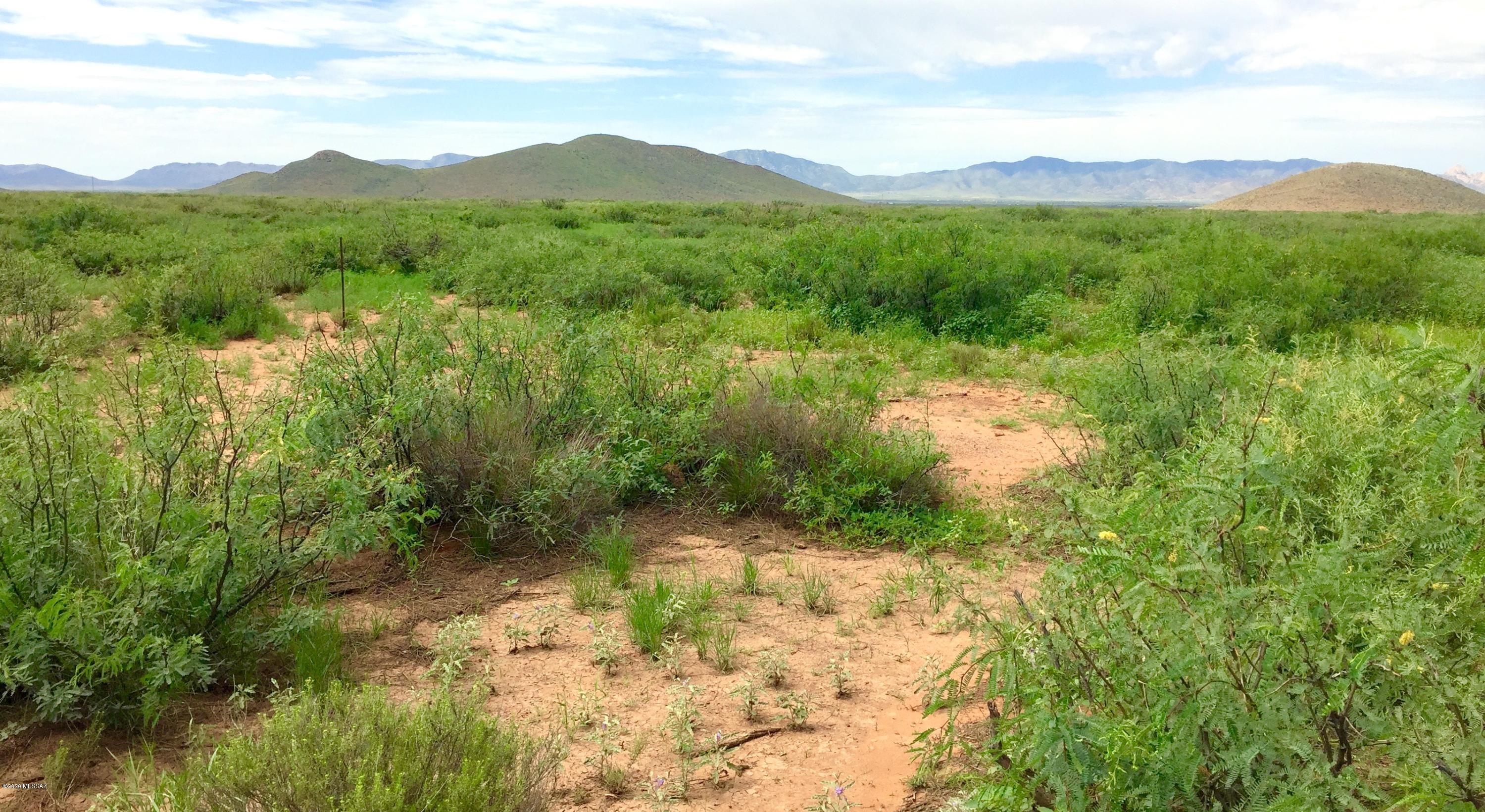 30-ac East Doe Ranch Road, Unit 56 Pearce, AZ 85625 - Photo 40 of 47