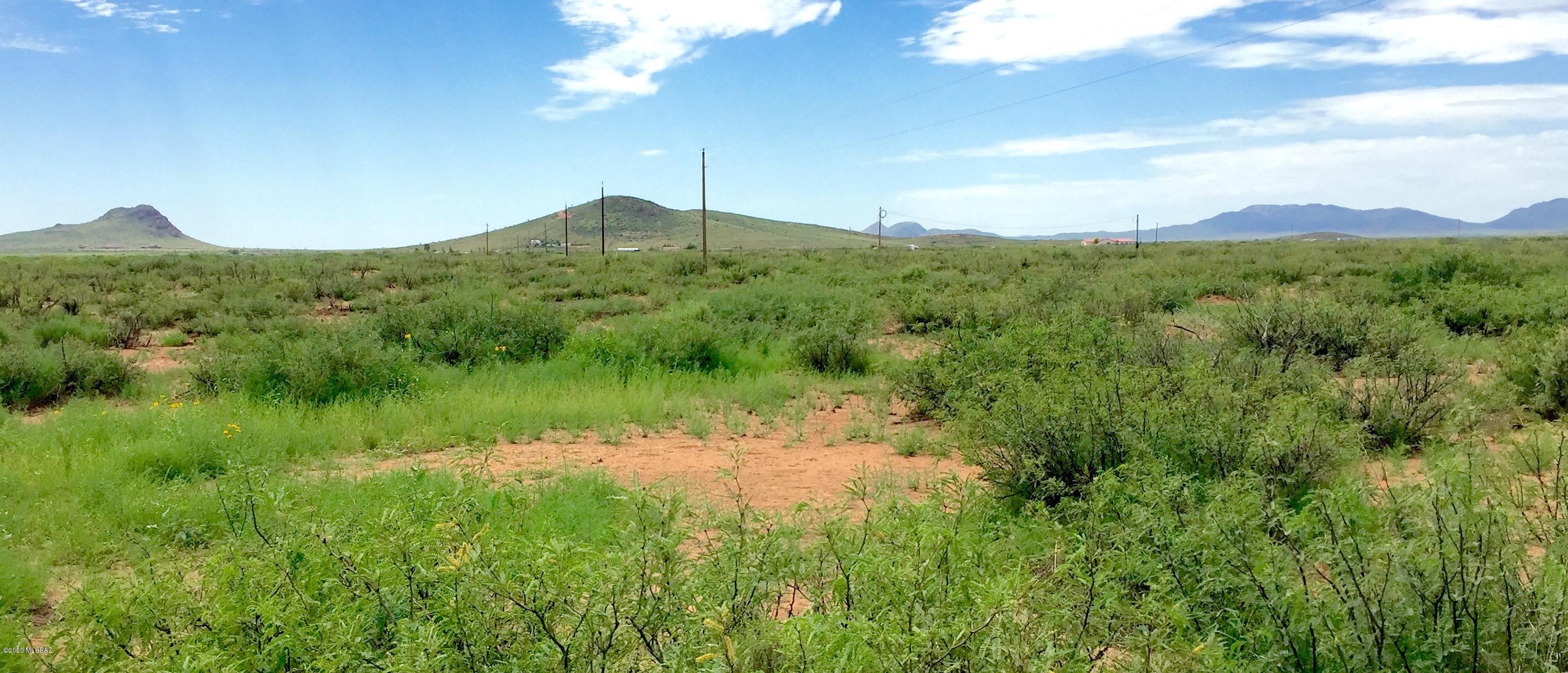 30-ac East Doe Ranch Road, Unit 56 Pearce, AZ 85625 - Photo 41 of 47