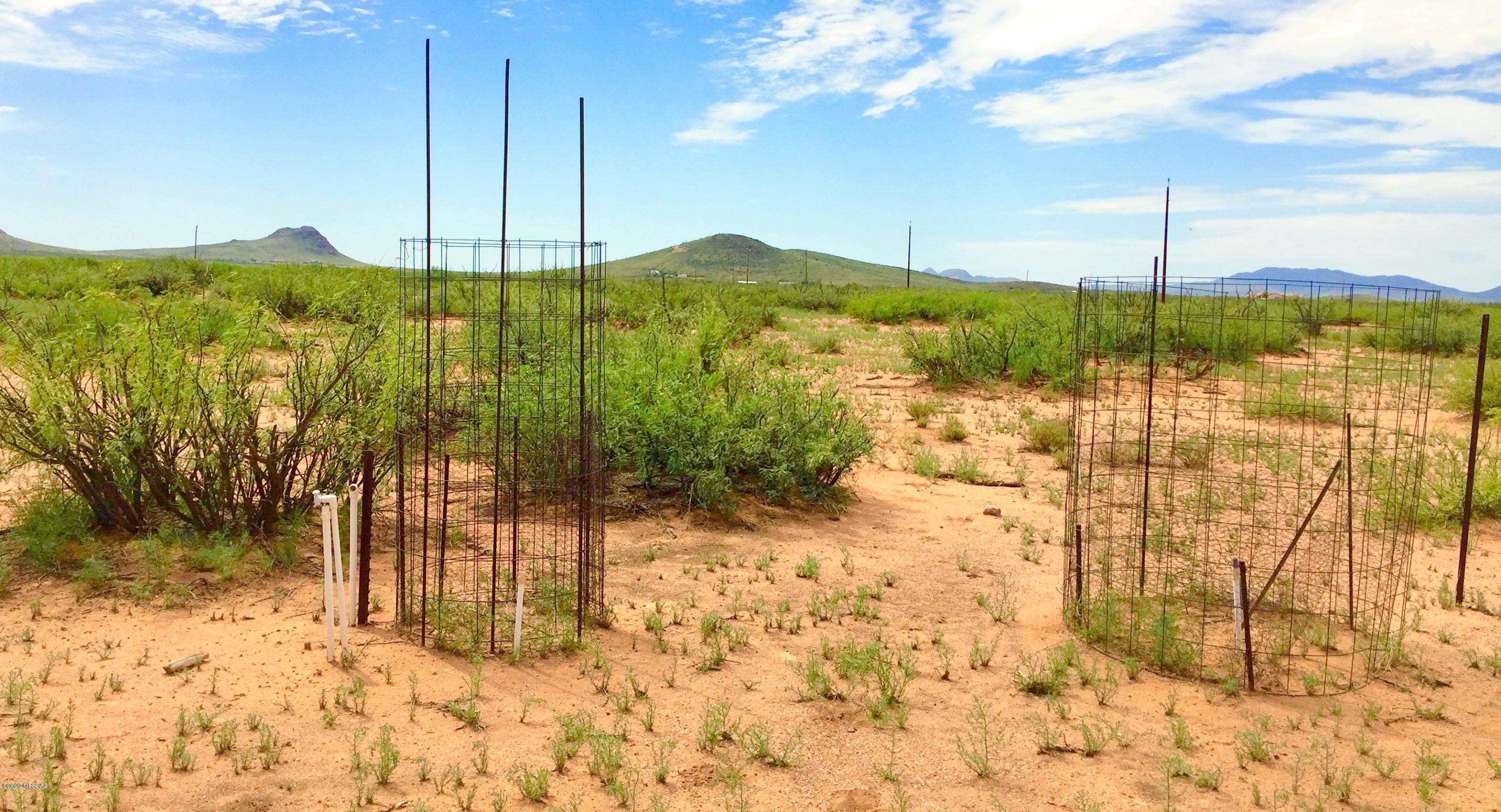 30-ac East Doe Ranch Road, Unit 56 Pearce, AZ 85625 - Photo 47 of 47