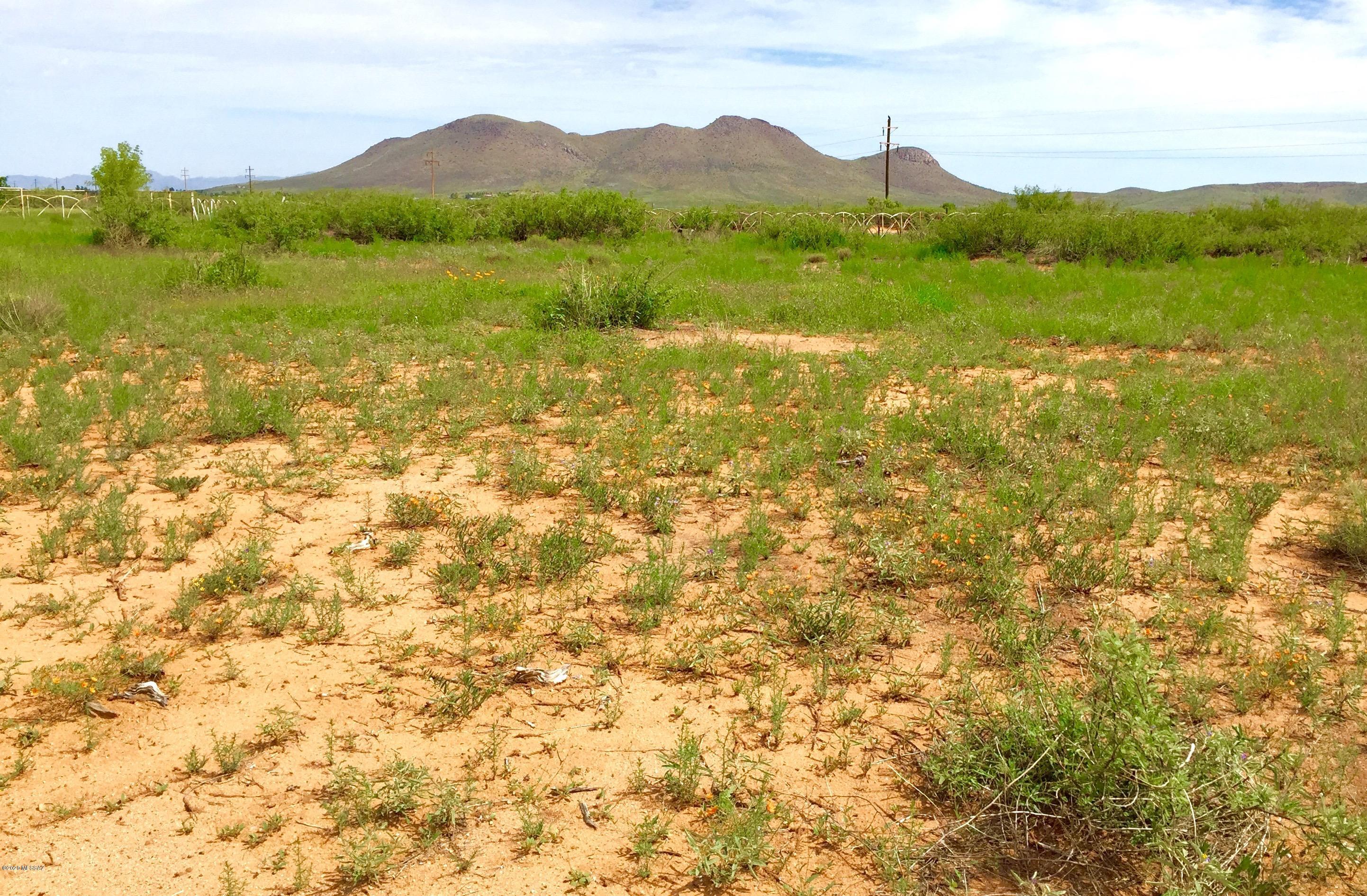 30-ac East Doe Ranch Road, Unit 56 Pearce, AZ 85625 - Photo 10 of 47