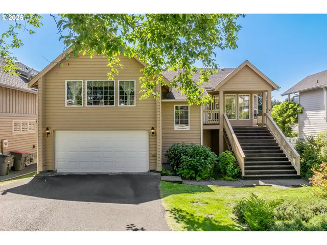 $799,000 | 3732 Coho Place, Cannon Beach, OR 97110
