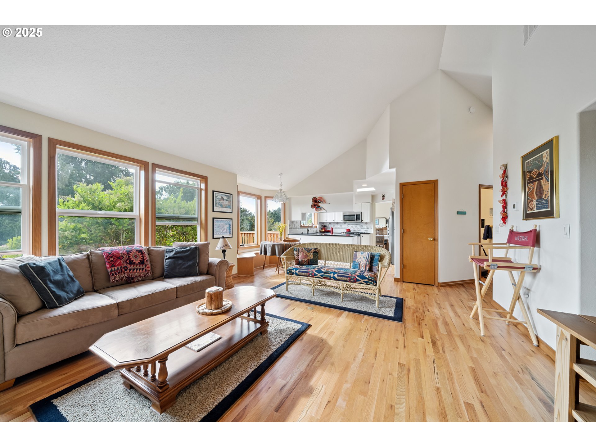 3732 Coho Place Cannon Beach, OR 97110 - Photo 12 of 41