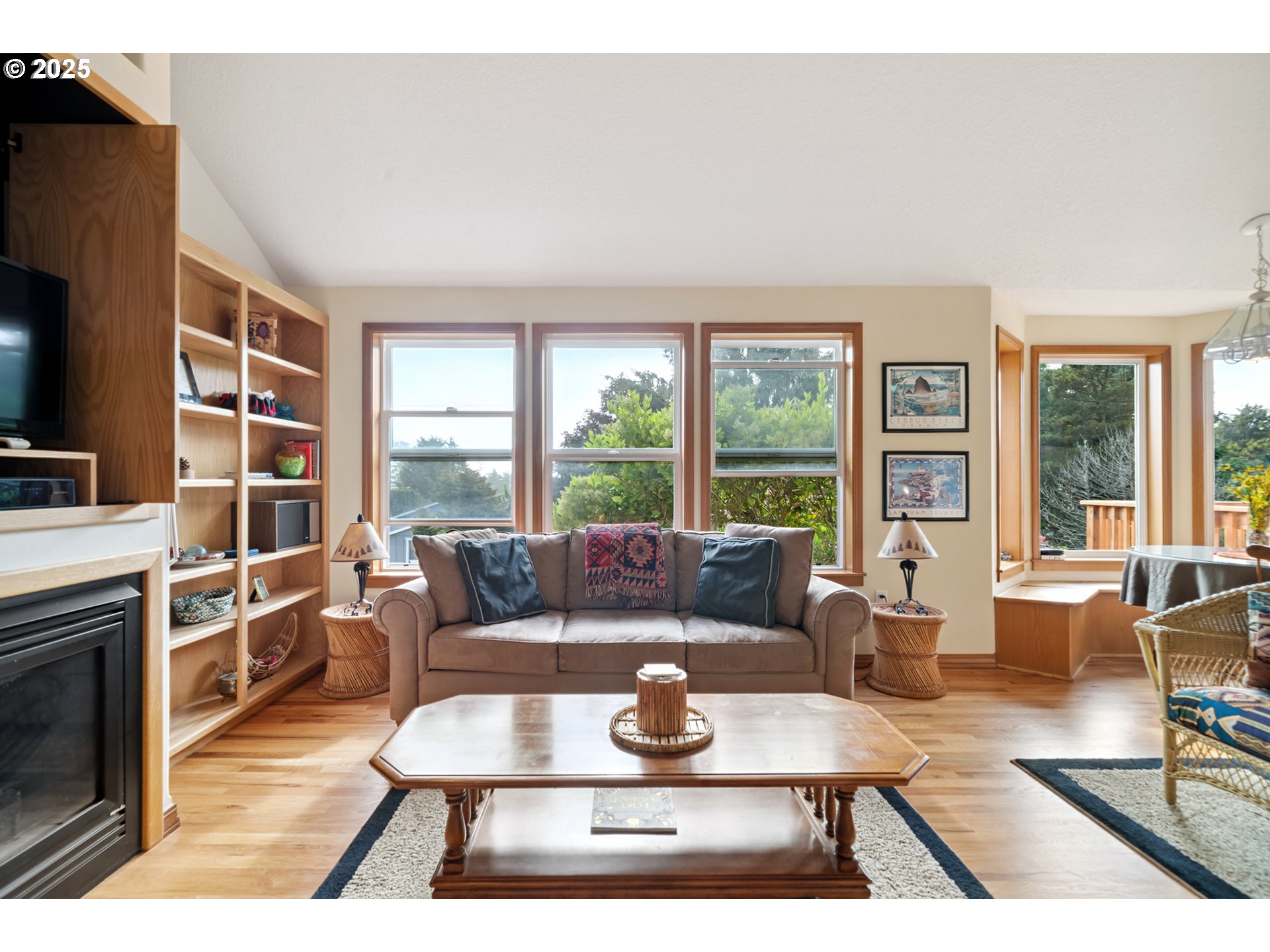 3732 Coho Place Cannon Beach, OR 97110 - Photo 14 of 41