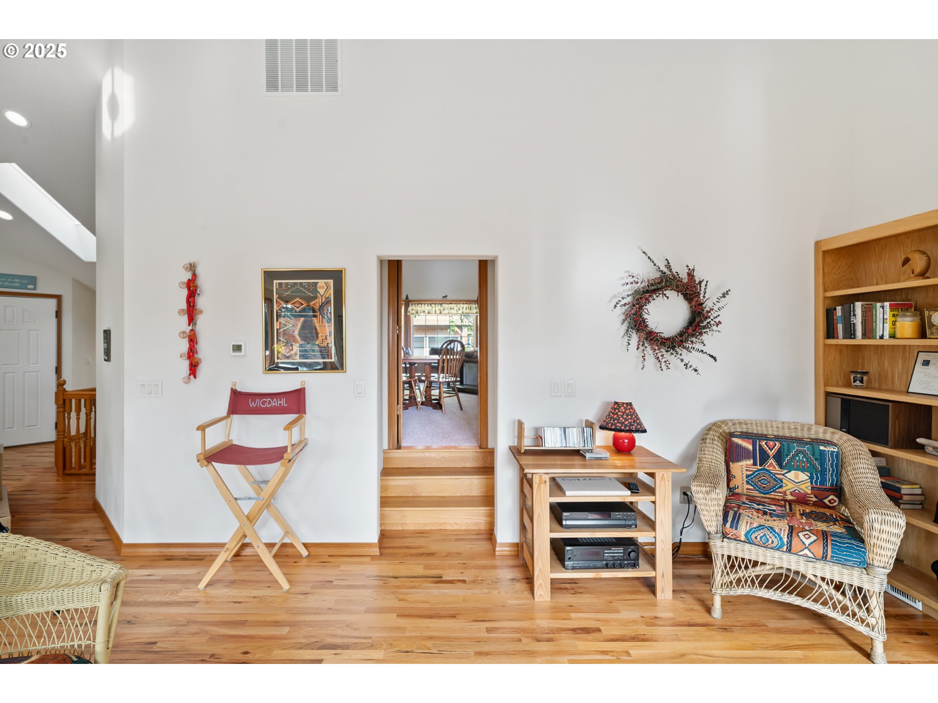 3732 Coho Place Cannon Beach, OR 97110 - Photo 15 of 41