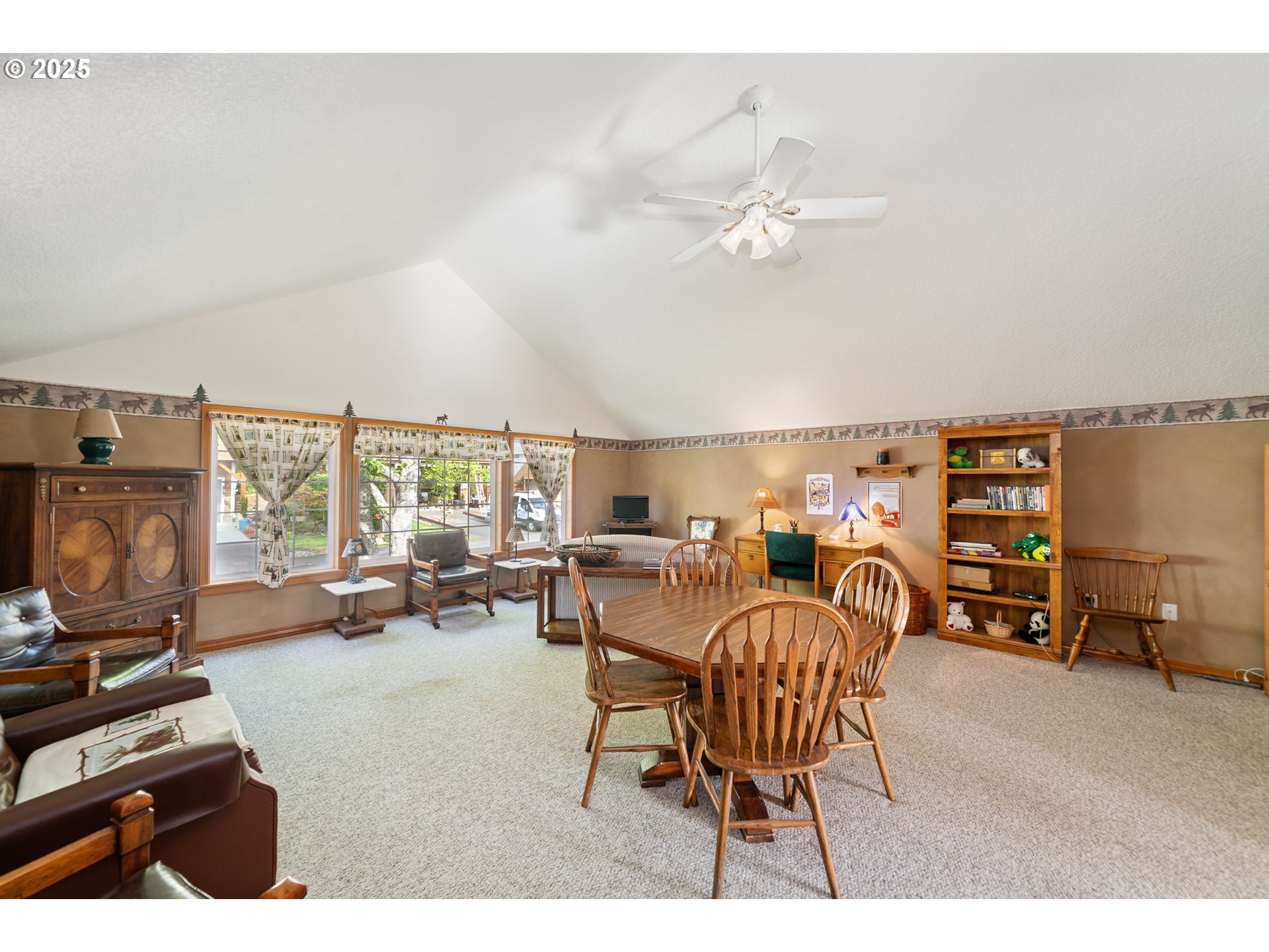 3732 Coho Place Cannon Beach, OR 97110 - Photo 17 of 41