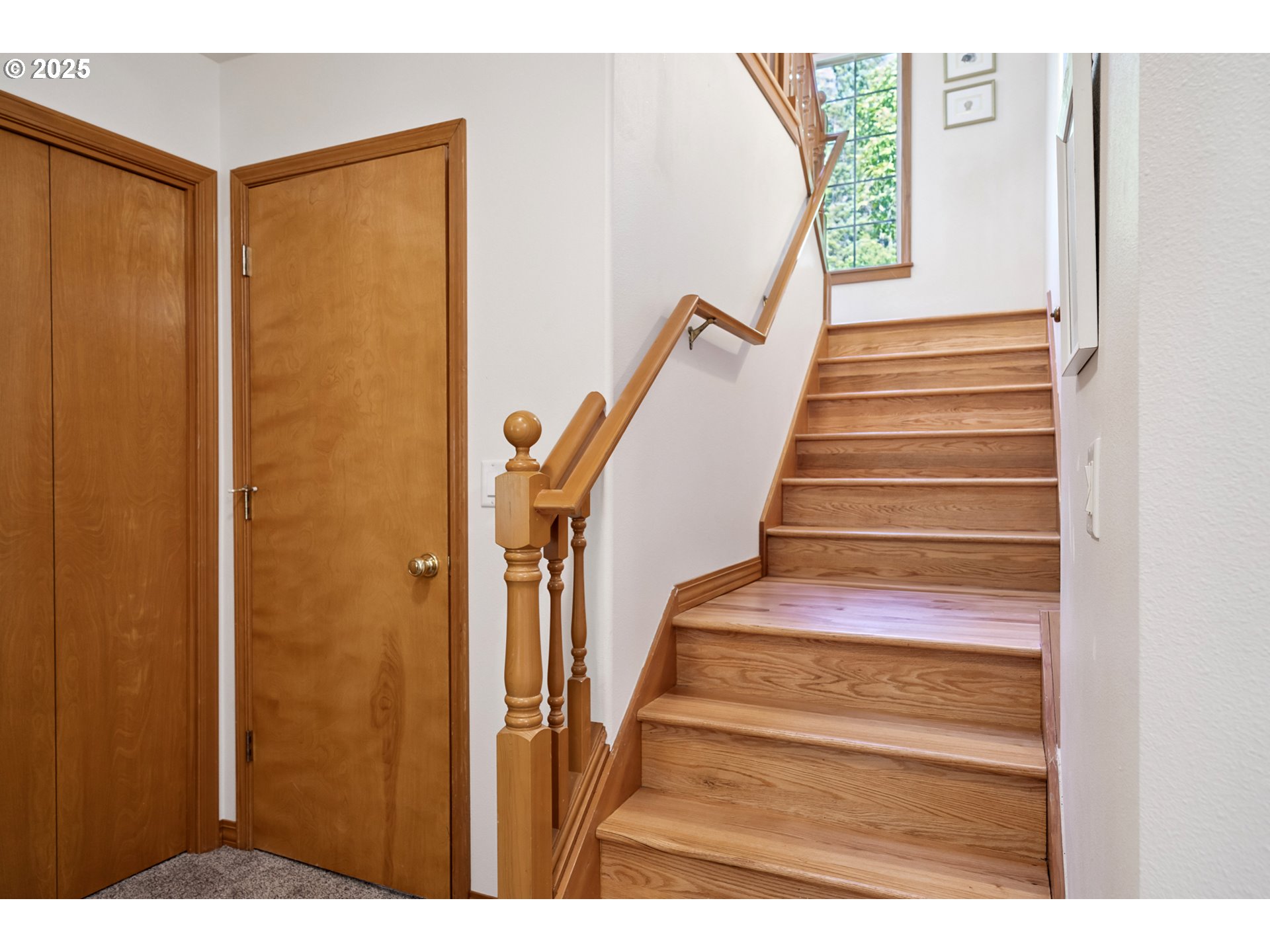 3732 Coho Place Cannon Beach, OR 97110 - Photo 20 of 41