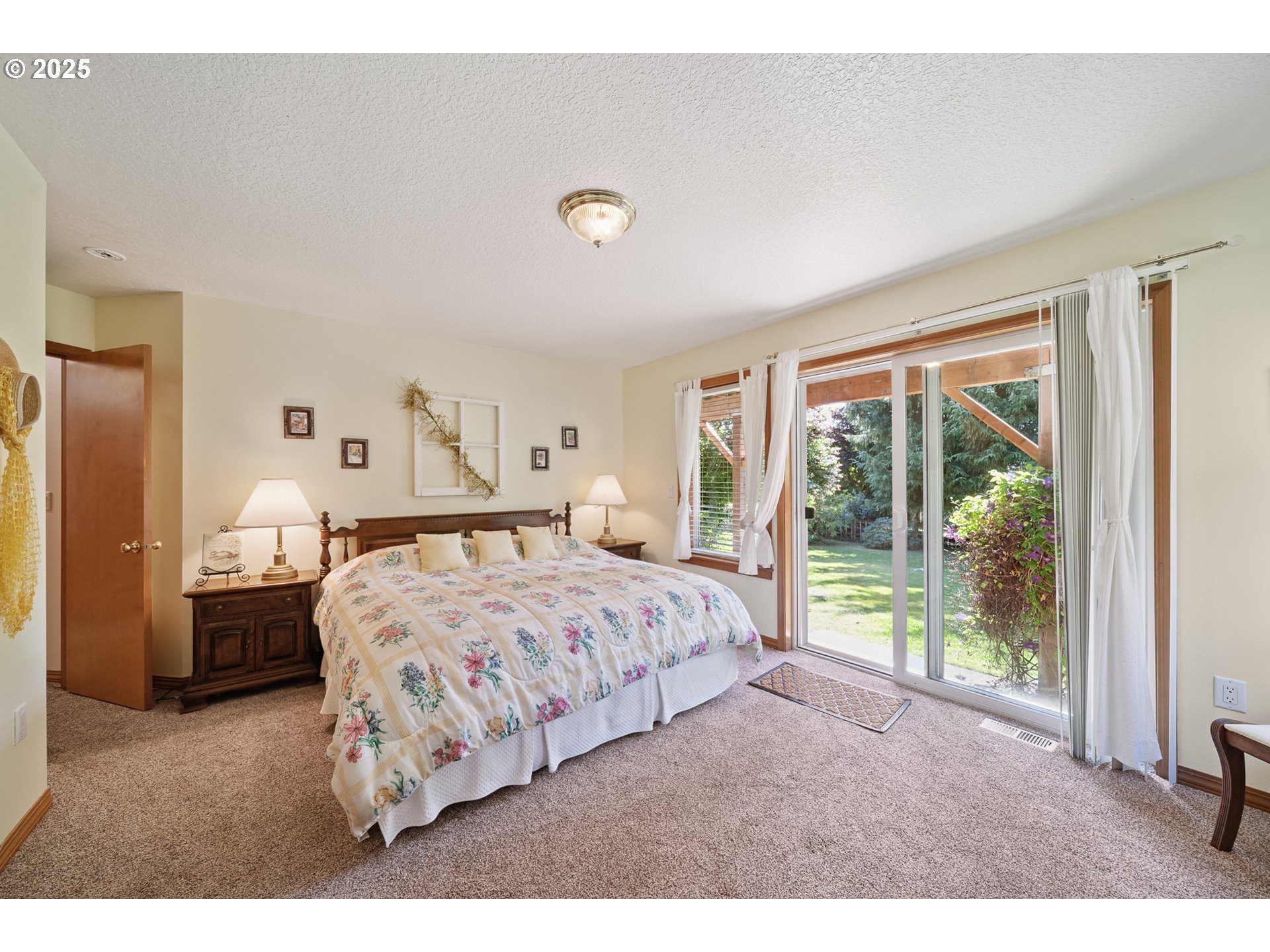 3732 Coho Place Cannon Beach, OR 97110 - Photo 21 of 41