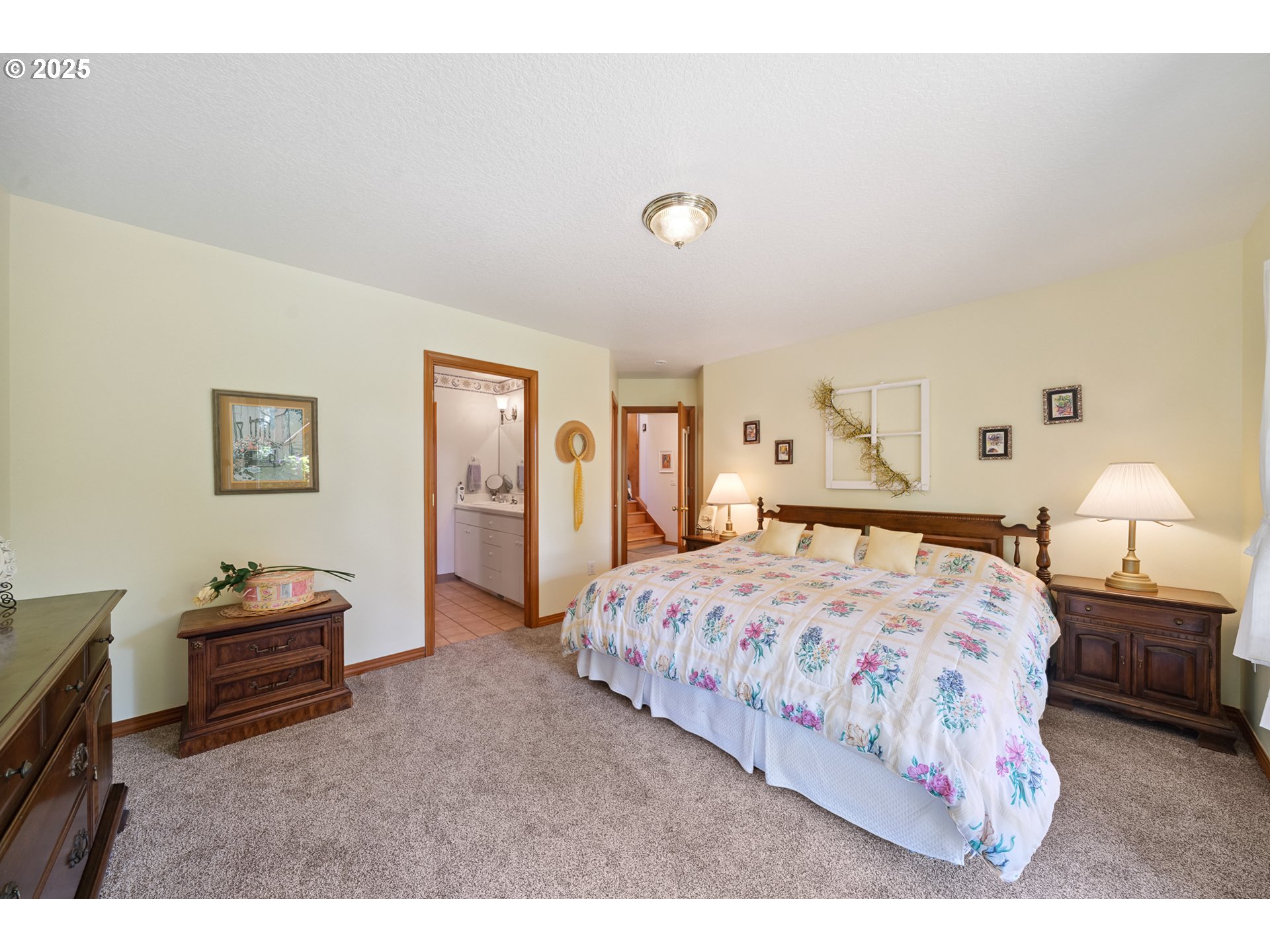 3732 Coho Place Cannon Beach, OR 97110 - Photo 22 of 41