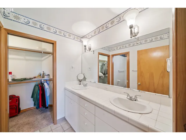 $799,000 | 3732 Coho Place, Cannon Beach, OR 97110