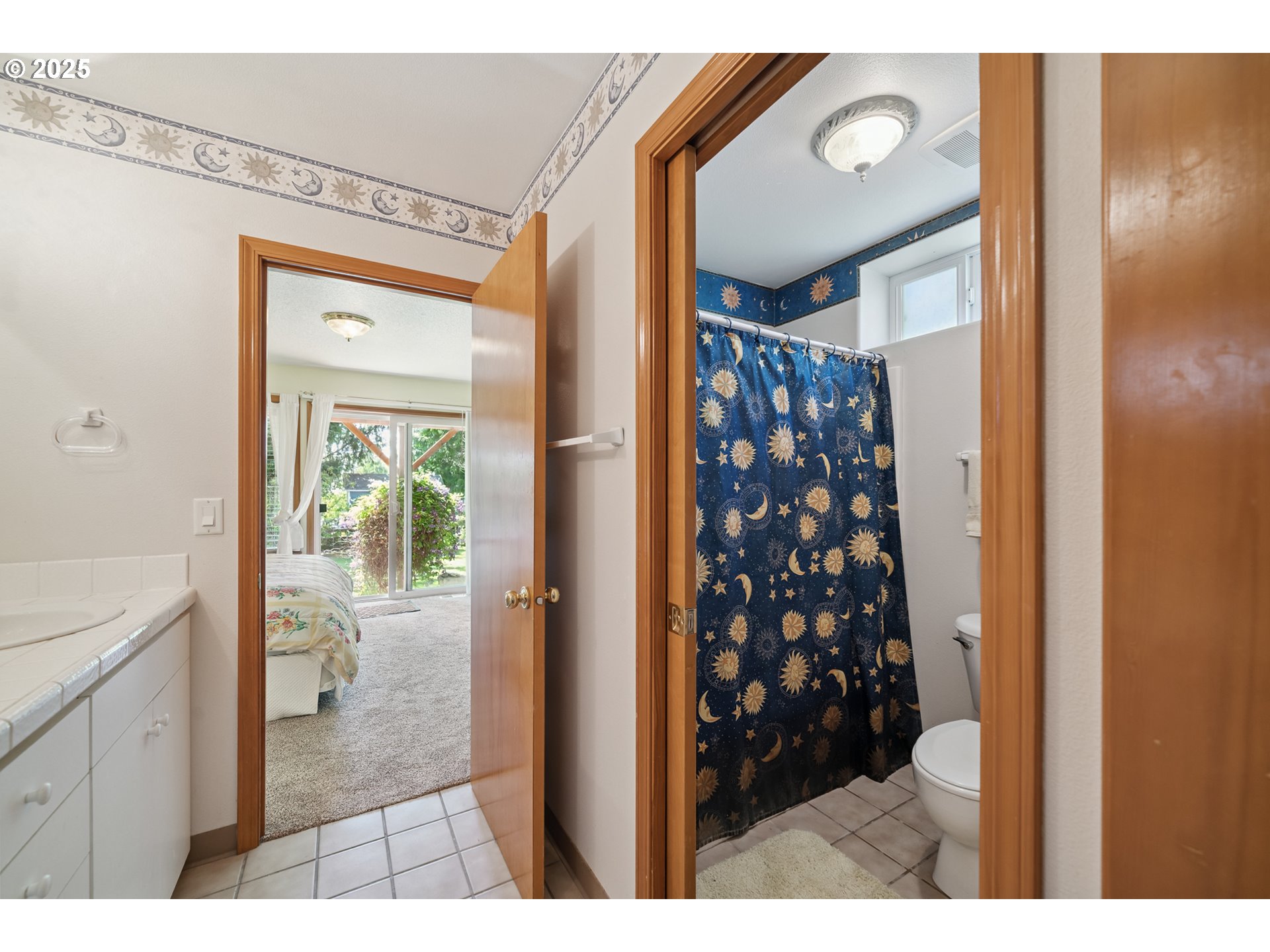 3732 Coho Place Cannon Beach, OR 97110 - Photo 24 of 41