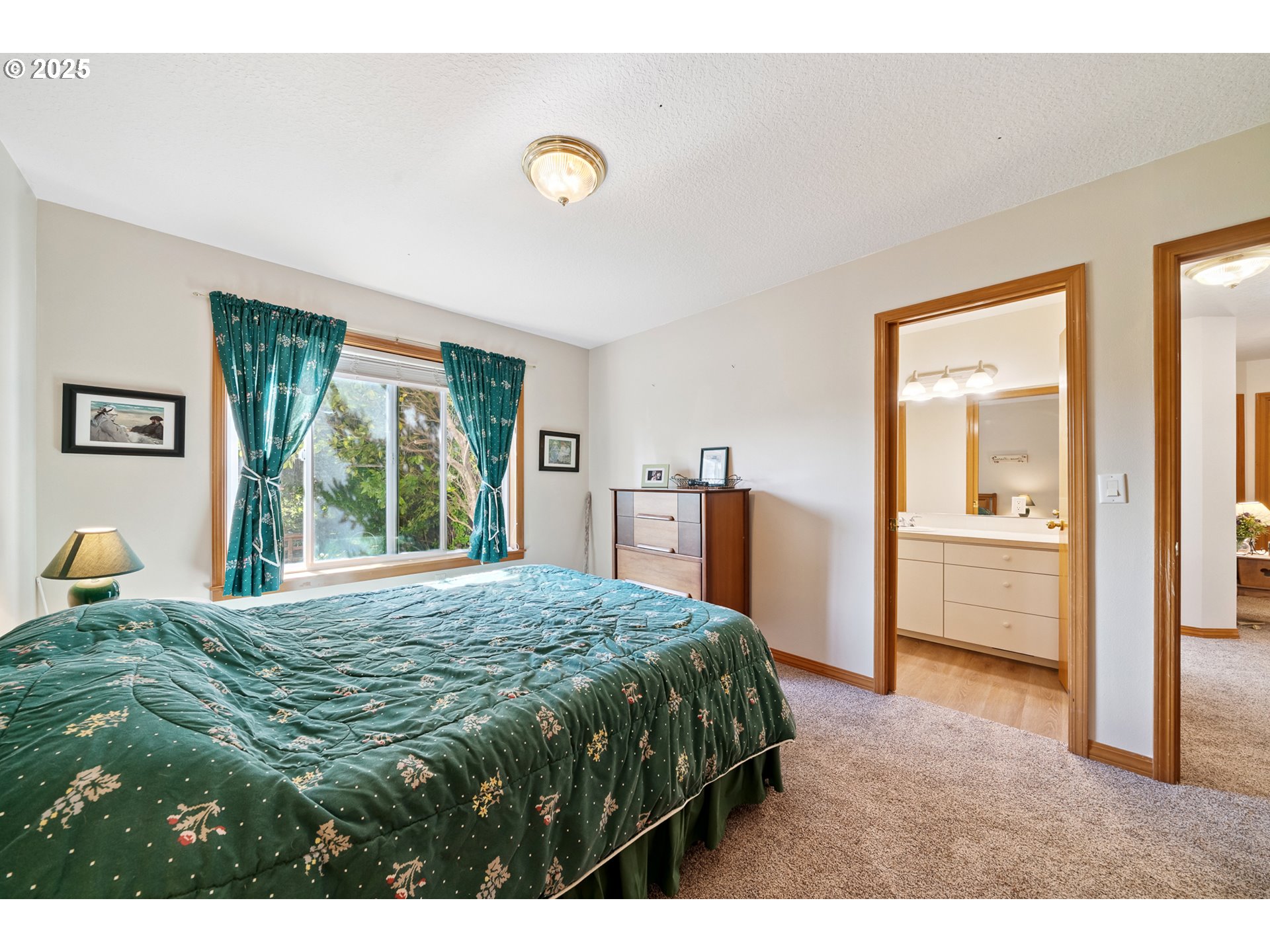 3732 Coho Place Cannon Beach, OR 97110 - Photo 26 of 41