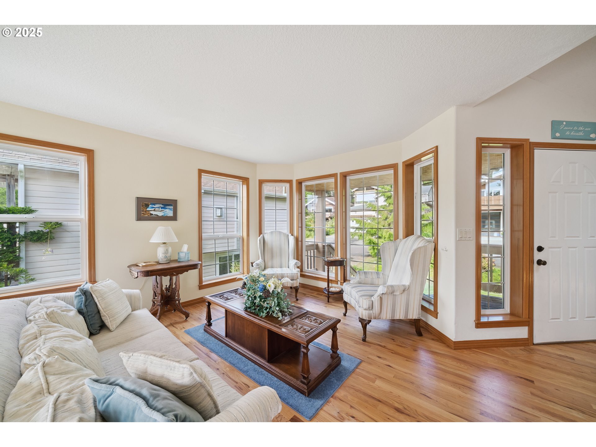 3732 Coho Place Cannon Beach, OR 97110 - Photo 3 of 41