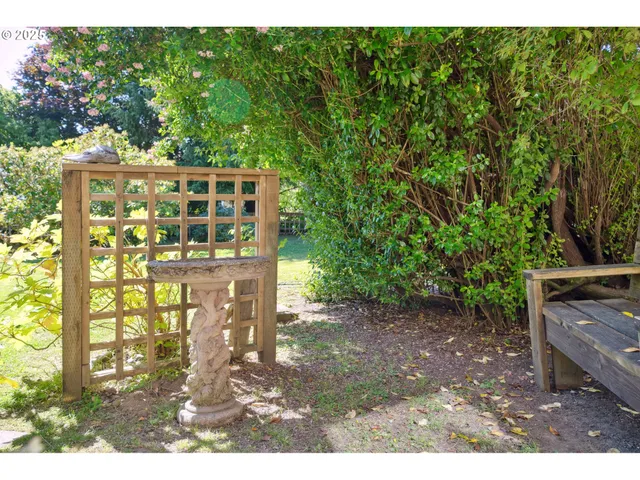 $799,000 | 3732 Coho Place, Cannon Beach, OR 97110