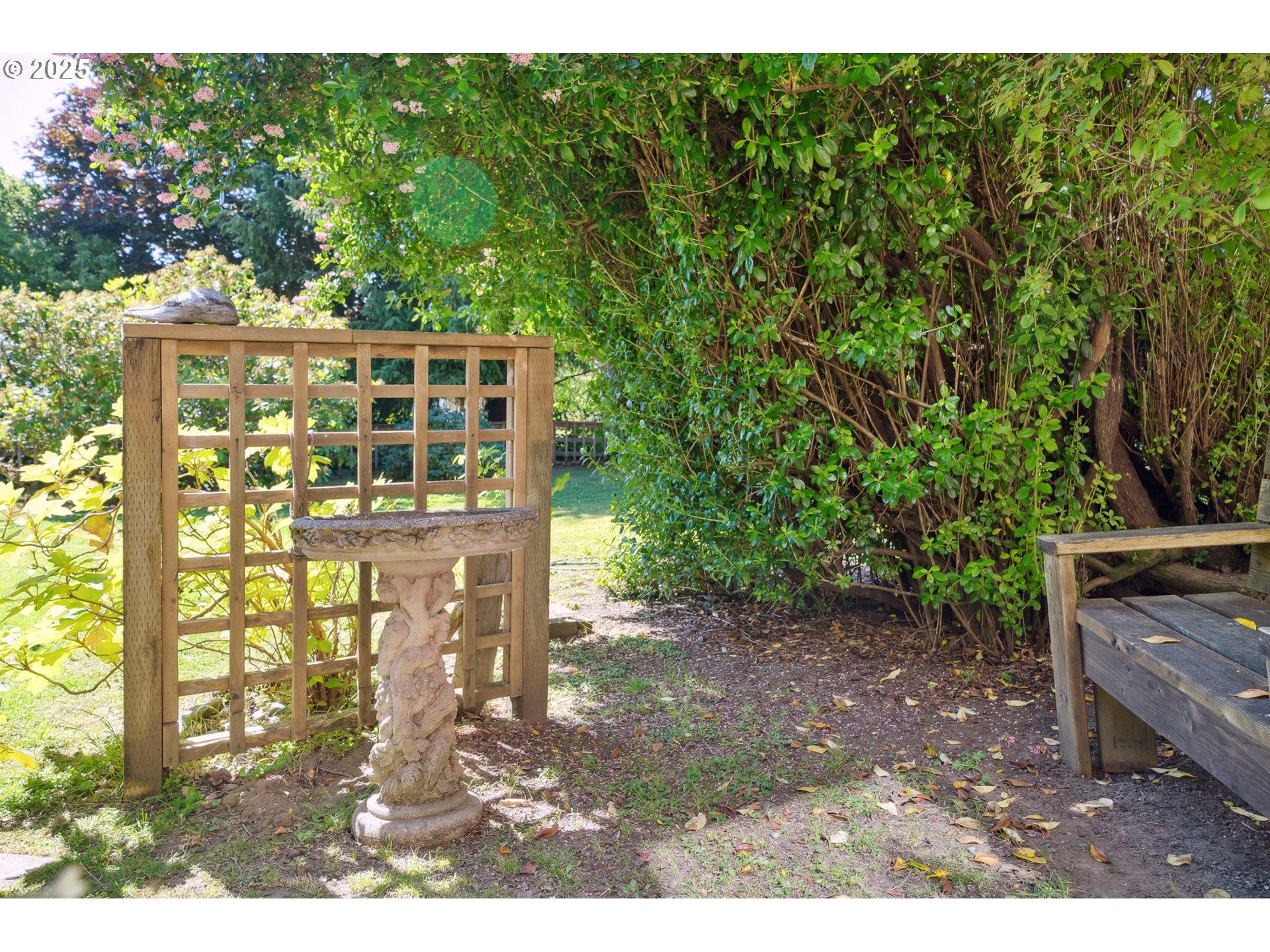 3732 Coho Place Cannon Beach, OR 97110 - Photo 32 of 41