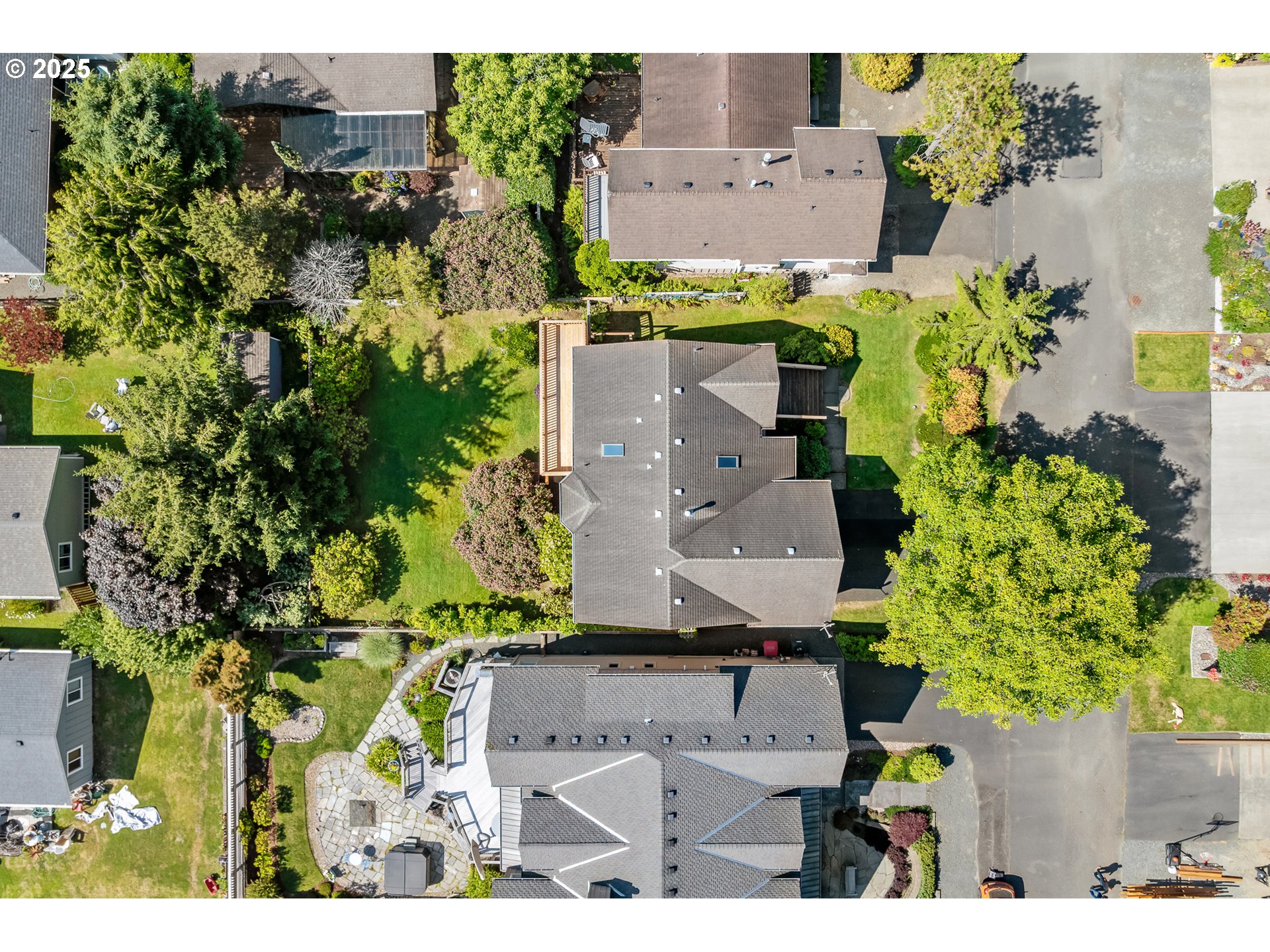3732 Coho Place Cannon Beach, OR 97110 - Photo 33 of 41