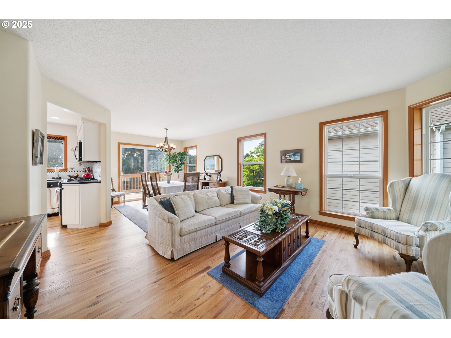 3732 Coho Place Cannon Beach, OR 97110 - Photo 4 of 41