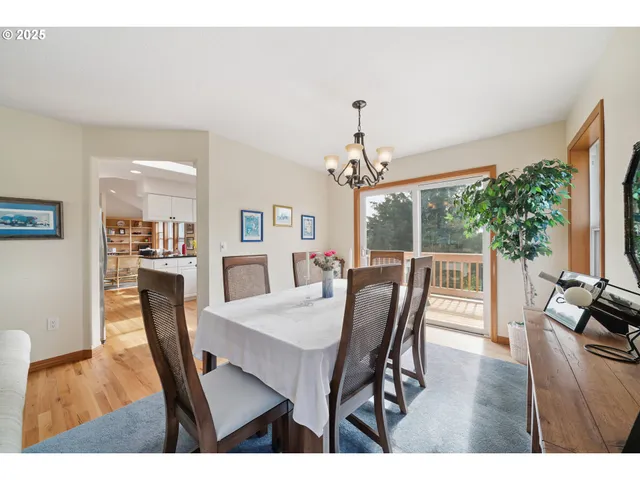 $799,000 | 3732 Coho Place, Cannon Beach, OR 97110