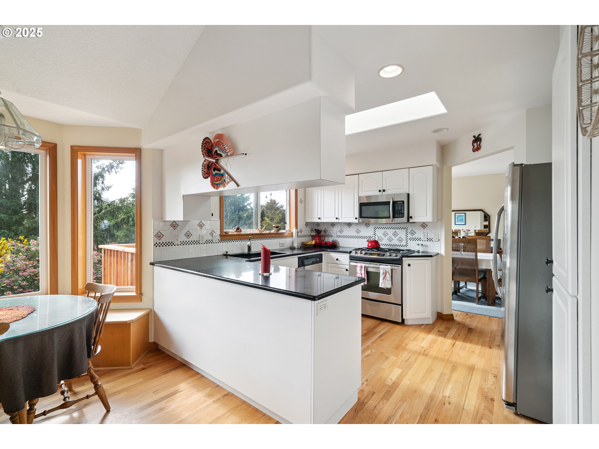 3732 Coho Place Cannon Beach, OR 97110 - Photo 10 of 41