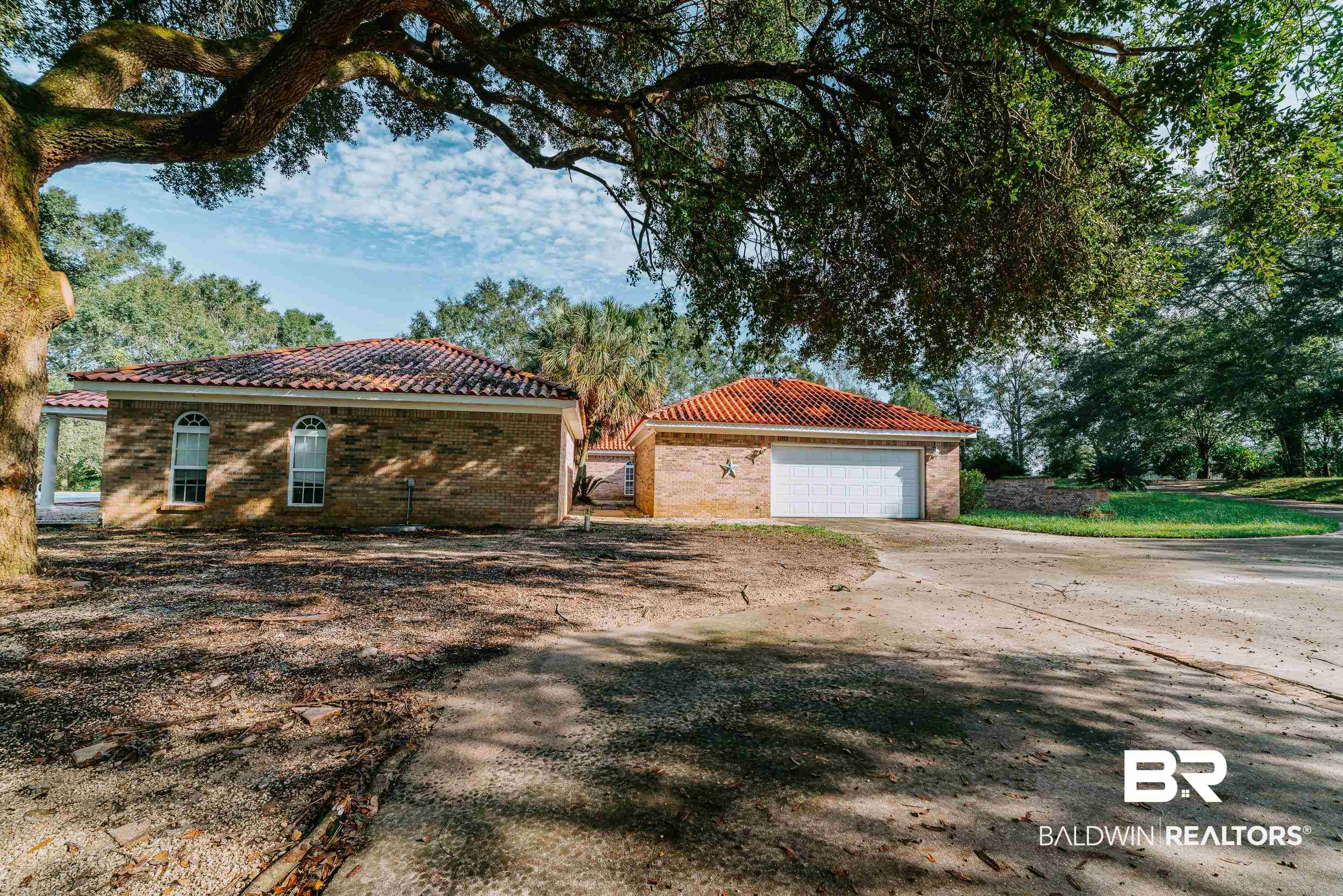 4580 Copeland Island Road Mobile, AL 36695 - Photo 6 of 47