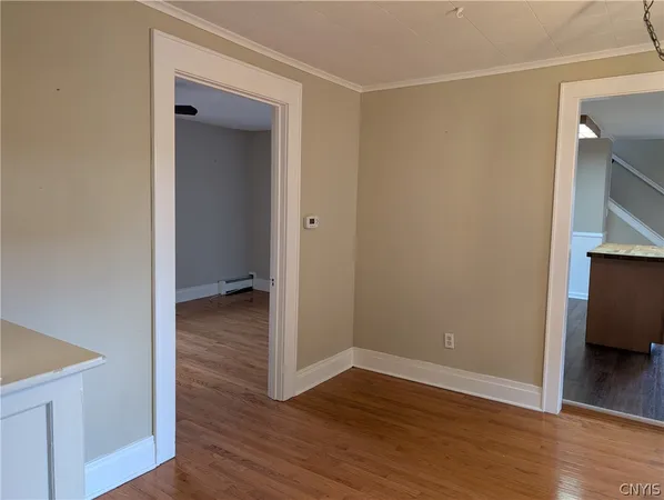 $189,900 | 116 Berwick Road North, Salina, NY 13208