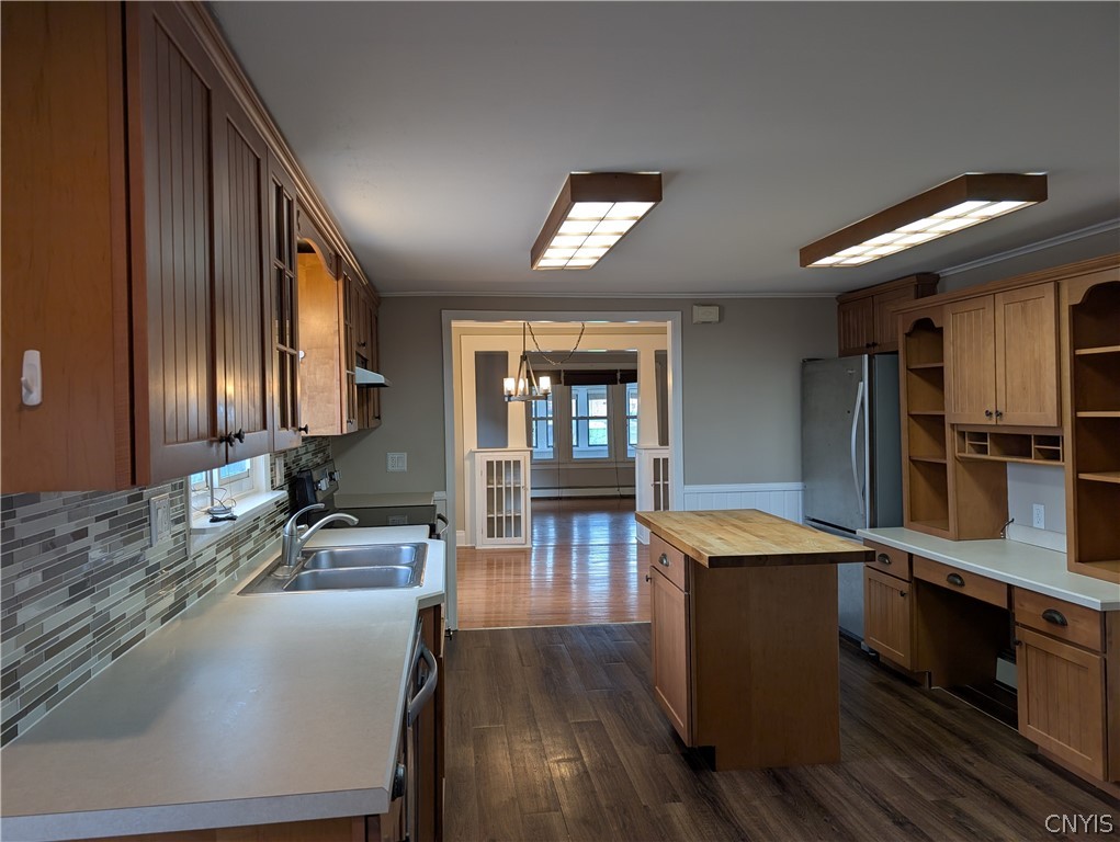 116 Berwick Road North Salina, NY 13208 - Photo 15 of 41