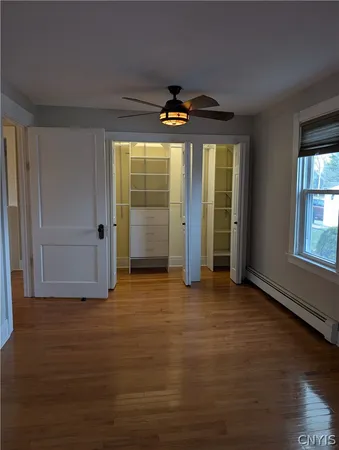 $189,900 | 116 Berwick Road North, Salina, NY 13208