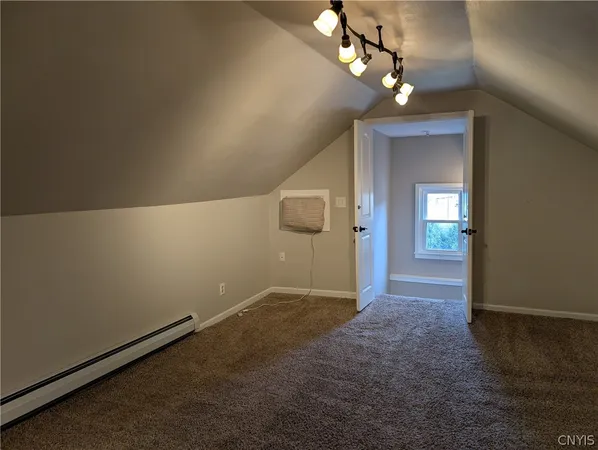 $189,900 | 116 Berwick Road North, Salina, NY 13208