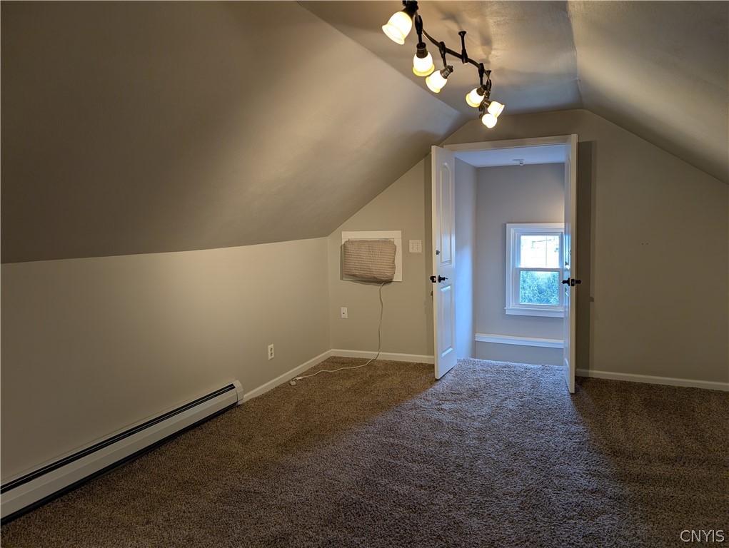 116 Berwick Road North Salina, NY 13208 - Photo 22 of 41