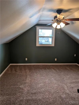 $189,900 | 116 Berwick Road North, Salina, NY 13208