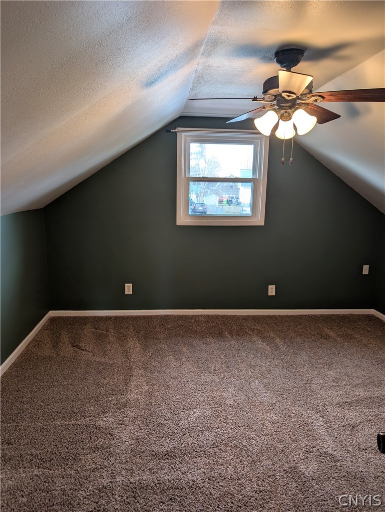 116 Berwick Road North Salina, NY 13208 - Photo 24 of 41