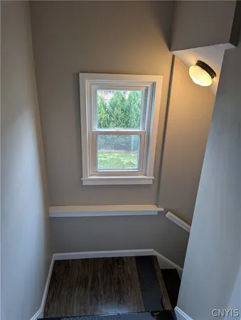 $189,900 | 116 Berwick Road North, Salina, NY 13208