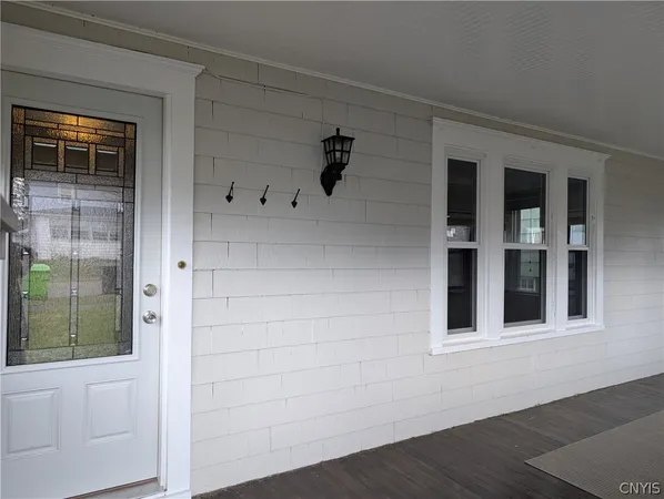 $189,900 | 116 Berwick Road North, Salina, NY 13208